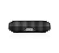 SanDisk Professional 24TB G-DRIVE - - SDPHF1A-024T-MBAAD