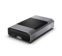 Sandisk Professional G-Drive PROJECT, HDD mobile 12 TB