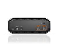 Sandisk Professional G-Drive PROJECT, HDD mobile 6 TB