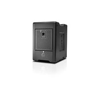 SanDisk Professional 24TB G-RAID SHUTTLE 4 - SDPH34H-024T-MBAAB