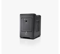 SanDisk Professional 80TB G-RAID SHUTTLE 4 - SDPH34H-080T-MBAAB