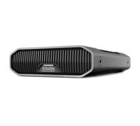 Sandisk Professional HDD mobile G-Drive 18 TB