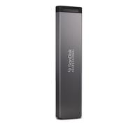 Sandisk SSD Pro Blade Mag, 1 TB