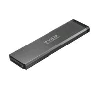 SSD mobile SanDisk Professional Pro Blade Mag da 1 TB