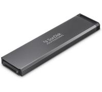 SanDisk Professional 4TB PRO-BLADE SSD Mag