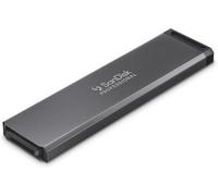 SanDisk SSD professionale Pro Blade Mag mobile 1 TB