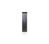 SanDisk Professional Pro-Blade SSD Mag NVMe SDPM1NS-001T-GBAND