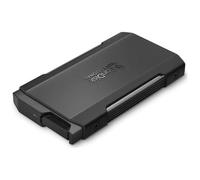SanDisk Professional SSD Pro Blade Transport tipo C 1TB