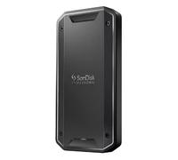 SanDisk Professional PRO-G40 SSD da 1 TB portatile