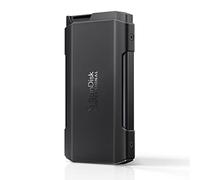 SanDisk Professional SSD Pro Blade Transport tipo C 1TB