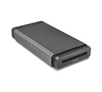 SanDisk Professional PRO-READER CFast WW