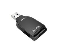 SanDisk SD™ UHS-I Card Reader - SDDR-C531-GNANN