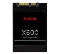 SanDisk SD9TB8W-1T00-1122 X600 drives allo stato solido 1TB