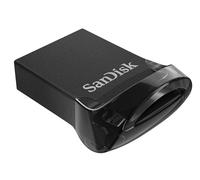 SDCZ430-032G-G46 - Chiavetta USB, USB 3.1, 32 GB, Ultra Fit