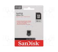 SANDISK SDCZ430-032G-G46 Pendrive