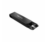SanDisk SDCZ460-256G-G46 unit flash USB 256 GB USB tipo-C 3.2 Gen 1 3.1 Gen 1 Nero (SanDisk Ultra - USB flashdrive - 256 G) NEW
