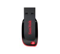 SanDisk Lama Cruzer 16 GB