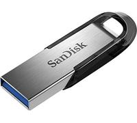 Sandisk SDCZ73-064G Ultra Flair Drive