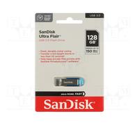 SANDISK SDCZ73-128G-G46B Pendrive