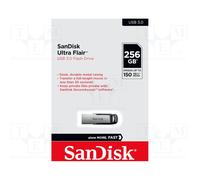 SANDISK SDCZ73-256G-G46 Pendrive