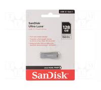 SANDISK SDCZ74-128G-G46 Pendrive