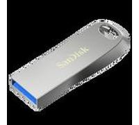 SanDisk SDCZ74-1T00-G46 unit flash USB 1 TB USB tipo A 3.2 Gen 1 3.1 Gen 1 Argento (SanDisk - USB flashdrive - 1 TB)