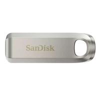 SanDisk Ultra Luxe USB Type-C Drive - 64GB - SDCZ75-064G-G46