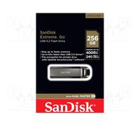SANDISK SDCZ810-128G-G46 Pendrive