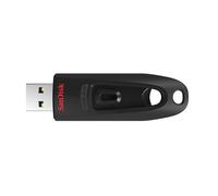 Sandisk - Sdczul30-32g 00123835