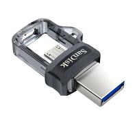 Sandisk - Sddd3-032g-g46