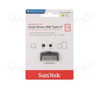 SANDISK SDDDC2-128G-G46 Pendrive