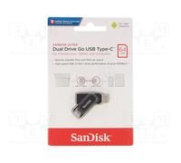 SANDISK SDDDC3-064G-G46 Pendrive