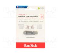 SANDISK SDDDC4-032G-G46 Pendrive