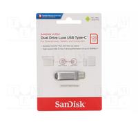 SANDISK SDDDC4-128G-G46 Pendrive