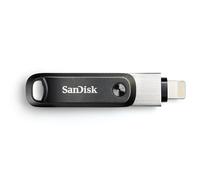 Sandisk - Sdix60n064ggn6