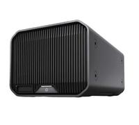 SanDisk Professional G-RAID PROJECT 2 - HDD - Enterprise - 16 TB - esterno [desk