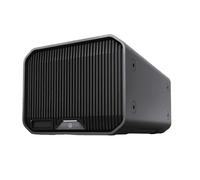 SanDisk SDPHK2H-036T-MBAAD disco rigido esterno 36 TB 7200 Giri/min USB tipo-C 3