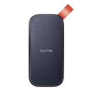 SDSSDE30-2T00G26 - SanDisk Portable SSD, 2 TB