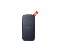 SDSSDE30-2T00G26 - SanDisk Portable SSD, 2 TB