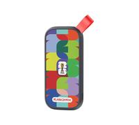 SANDISK SSD portatile FIFA World Cup 2026 Edition da 1 TB (velocità di lettura fino a 800 MB/s, SANDISK Memory Zone)
