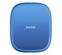 SanDisk 2TB Creator Phone - - SDSSDE62C-2T00-G25