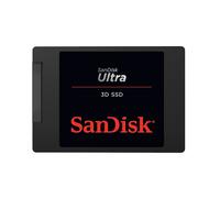 Sandisk - Sdssdh3-1t00-g25