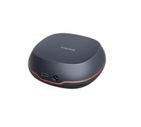 SanDisk SDSSDT40-8T00-EM25 unità esterna a stato solido 8 TB USB tipo-C 3.2 Gen