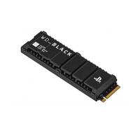 SanDisk SN850P 1 TB M.2 PCI Express 4.0 NVMe (WD Black SN850P NVMe SSD WDBBYV001