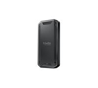 SanDisk Professional PRO-G40 SSD da 1 TB portatile