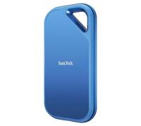 SanDisk 1TB Creator Pro Portable - - SDSSDE81C-1T00-G25