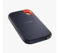 Sandisk EXTREME® PORTABLE SSD 1TB