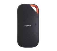 SanDisk 2TB Extreme PRO with USB4 Portable - - SDSSDE82-2T00-G25