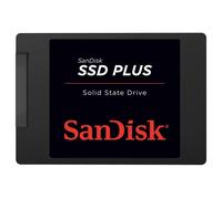 SDSSDA-1T00-G27 - SanDisk SSD Plus 1TB