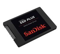 SANDISK SDSSDA-240G-G26 SDSSDA240G SSD Da 240 GB Velocità Di Lettura Fino A 530